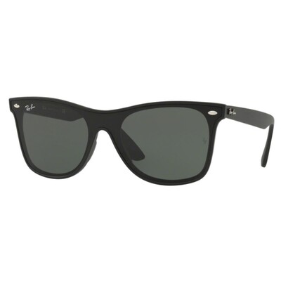 Ray-Ban RB 4440N 601S71 41 BLAZE WAYFARER Unisex Güneş Gözlüğü - 1
