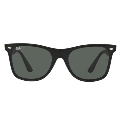 Ray-Ban RB 4440N 601S71 41 BLAZE WAYFARER Unisex Güneş Gözlüğü - 2