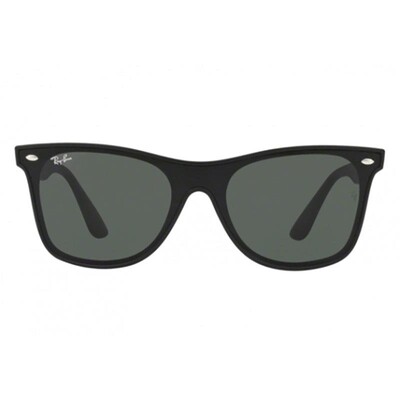 Ray-Ban RB 4440N 601S71 41 BLAZE WAYFARER Unisex Güneş Gözlüğü - 2