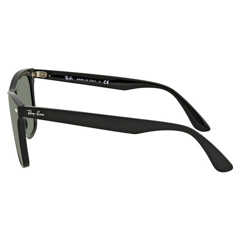 Ray-Ban RB 4440N 601S71 41 BLAZE WAYFARER Unisex Güneş Gözlüğü - 3