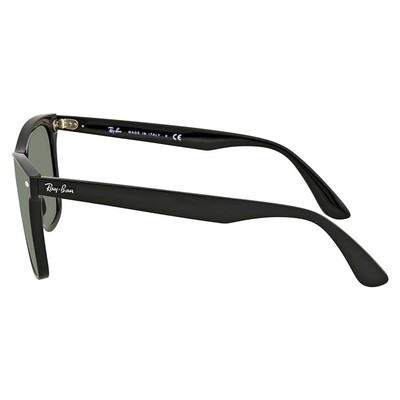 Ray-Ban RB 4440N 601S71 41 BLAZE WAYFARER Unisex Güneş Gözlüğü - 3