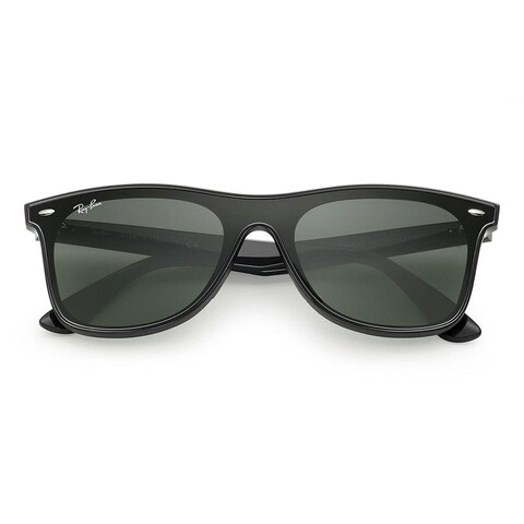 Ray-Ban RB 4440N 601S71 41 BLAZE WAYFARER Unisex Güneş Gözlüğü - 4