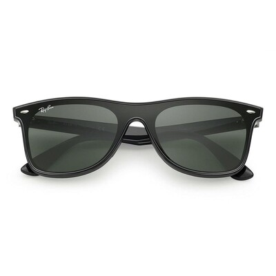 Ray-Ban RB 4440N 601S71 41 BLAZE WAYFARER Unisex Güneş Gözlüğü - 4