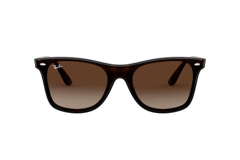 RAY-BAN 0RB4440N 710/13 41 BLAZE WAYFARER Unısex Güneş Gözlüğü - 2