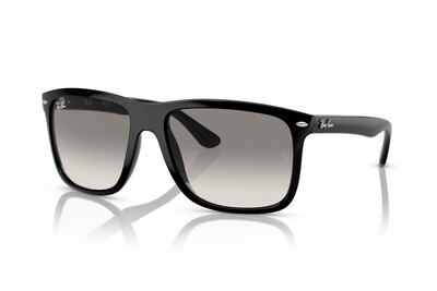 RAY-BAN 0RB4547 601/32 57 Erkek Güneş Gözlüğü - 1