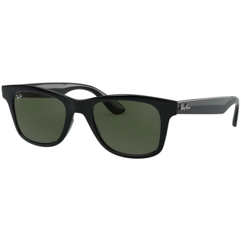 RAY-BAN RB 4640 601/31 50 Unisex Güneş Gözlüğü - 1