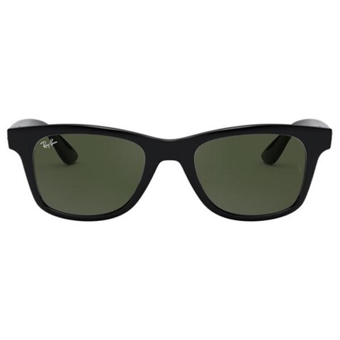 RAY-BAN RB 4640 601/31 50 Unisex Güneş Gözlüğü - 2