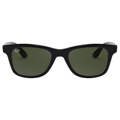 RAY-BAN RB 4640 601/31 50 Unisex Güneş Gözlüğü - 2