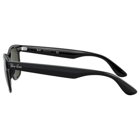 RAY-BAN RB 4640 601/31 50 Unisex Güneş Gözlüğü - 3