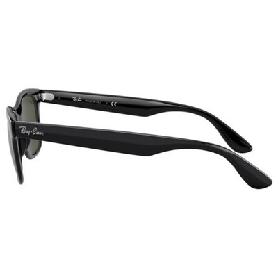RAY-BAN RB 4640 601/31 50 Unisex Güneş Gözlüğü - 3