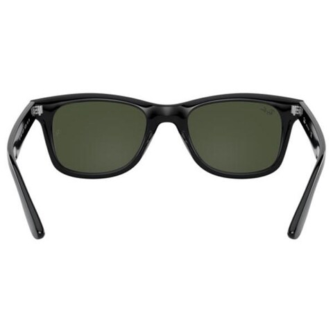RAY-BAN RB 4640 601/31 50 Unisex Güneş Gözlüğü - 4