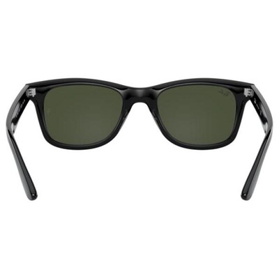 RAY-BAN RB 4640 601/31 50 Unisex Güneş Gözlüğü - 4