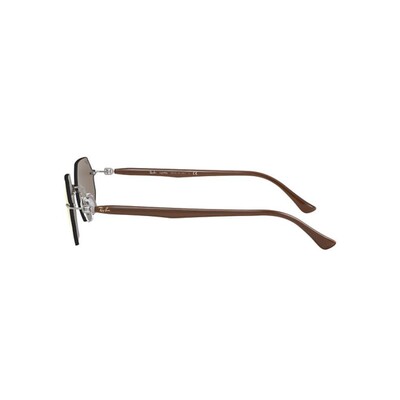 Ray-Ban RB 8061 159/5A 53 15 140 Unisex Güneş Gözlüğü - 2