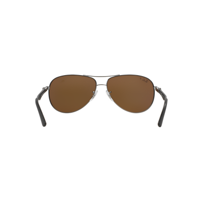 Ray-Ban RB 8313 004/N3 58 Erkek Güneş Gözlüğü - 6