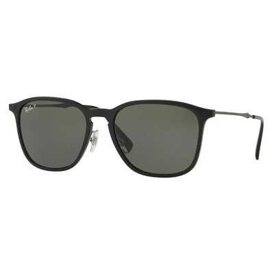 Ray-Ban RB 8353 63519A 56 Unisex Güneş Gözlüğü - 1