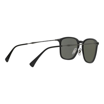 Ray-Ban RB 8353 63519A 56 Unisex Güneş Gözlüğü - 2