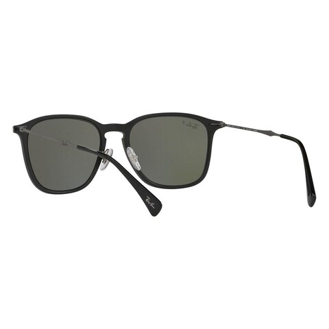 Ray-Ban RB 8353 63519A 56 Unisex Güneş Gözlüğü - 3