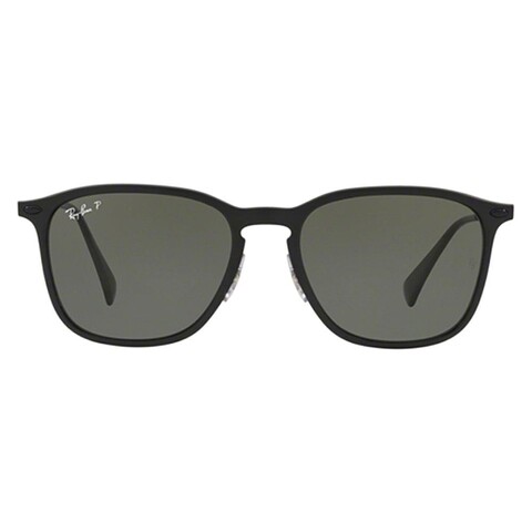 Ray-Ban RB 8353 63519A 56 Unisex Güneş Gözlüğü - 4