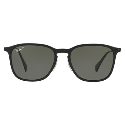 Ray-Ban RB 8353 63519A 56 Unisex Güneş Gözlüğü - 4