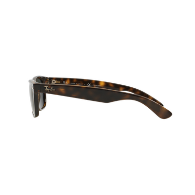 RB 2132 902/58 55 - 7