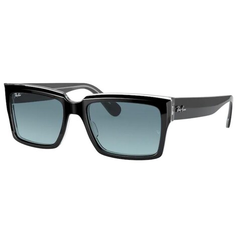 RB 2191 12943M 54 Unisex Güneş Gözlüğü - 1
