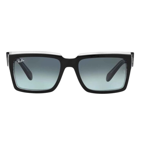 RB 2191 12943M 54 Unisex Güneş Gözlüğü - 2