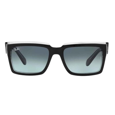 RB 2191 12943M 54 Unisex Güneş Gözlüğü - 2
