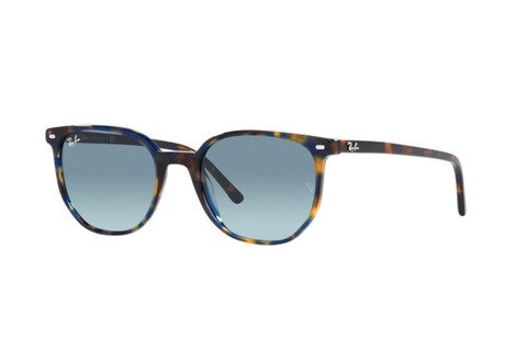RAY-BAN 0RB2197 13563M 52 Unısex Güneş Gözlüğü - 1