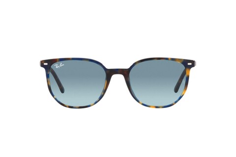 RAY-BAN 0RB2197 13563M 52 Unısex Güneş Gözlüğü - 2
