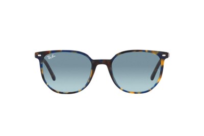 RAY-BAN 0RB2197 13563M 52 Unısex Güneş Gözlüğü - 2
