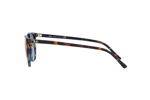 RAY-BAN 0RB2197 13563M 52 Unısex Güneş Gözlüğü - 3