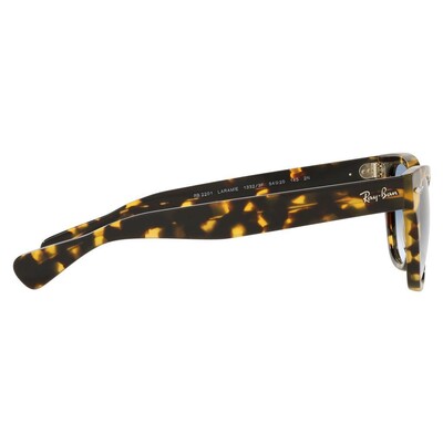 RAY-BAN RB 2201 13323F 54 Unisex Güneş Gözlüğü  - 2