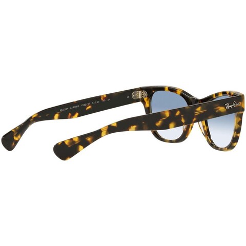 RAY-BAN RB 2201 13323F 54 Unisex Güneş Gözlüğü  - 4