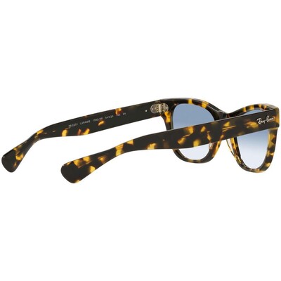 RAY-BAN RB 2201 13323F 54 Unisex Güneş Gözlüğü  - 4