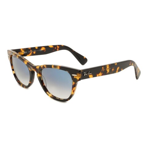 RAY-BAN RB 2201 13323F 54 Unisex Güneş Gözlüğü  - 3