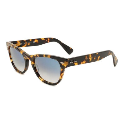 RAY-BAN RB 2201 13323F 54 Unisex Güneş Gözlüğü  - 3
