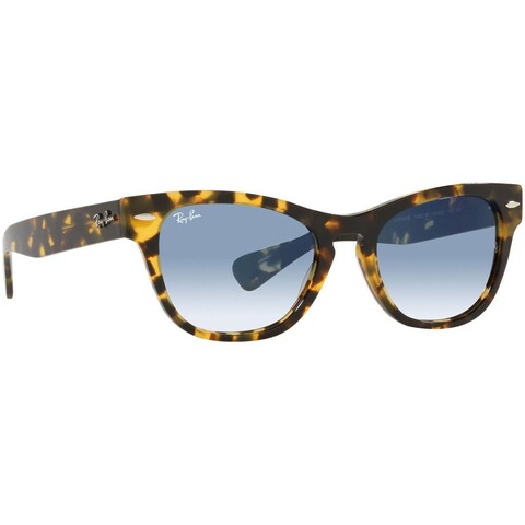 RAY-BAN RB 2201 13323F 54 Unisex Güneş Gözlüğü  - 5