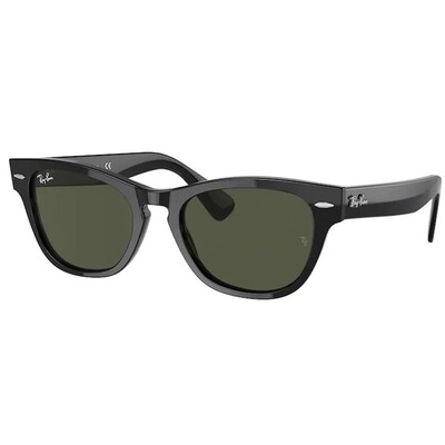 RB 2201 901 31 54 Unisex Güneş Gözlüğü - 1