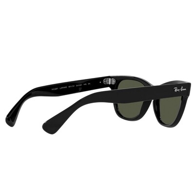 RB 2201 901 31 54 Unisex Güneş Gözlüğü - 3