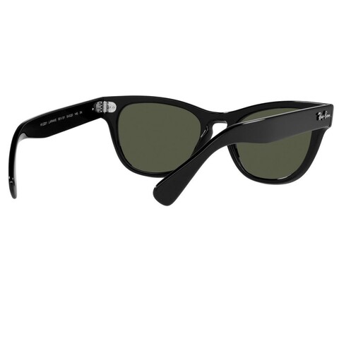 RB 2201 901 31 54 Unisex Güneş Gözlüğü - 4