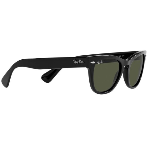 RB 2201 901 31 54 Unisex Güneş Gözlüğü - 5