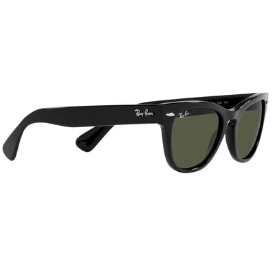 RB 2201 901 31 54 Unisex Güneş Gözlüğü - 5