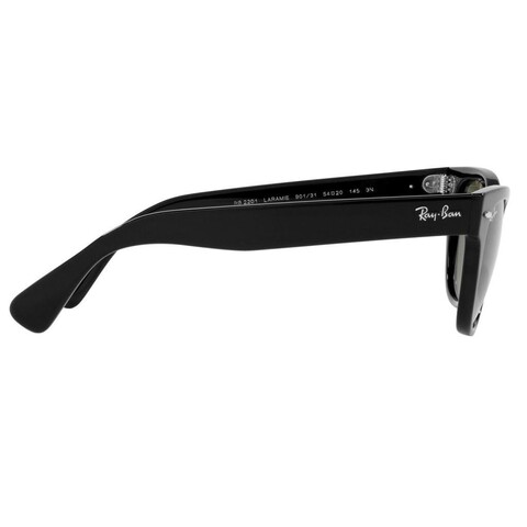 RB 2201 901 31 54 Unisex Güneş Gözlüğü - 6