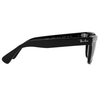 RB 2201 901 31 54 Unisex Güneş Gözlüğü - 6