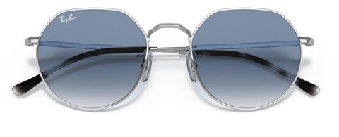 RAY-BAN RB 3565 003/3F 53 Unisex Güneş Gözlüğü - 2