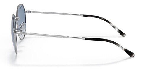RAY-BAN RB 3565 003/3F 53 Unisex Güneş Gözlüğü - 3