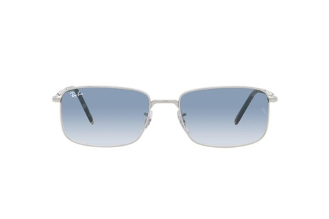 RAY-BAN 0RB3717 003/3F 57 Unısex Güneş Gözlüğü - 2