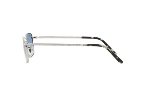 RAY-BAN 0RB3717 003/3F 57 Unısex Güneş Gözlüğü - 3