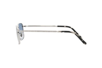 RAY-BAN 0RB3717 003/3F 57 Unısex Güneş Gözlüğü - 3