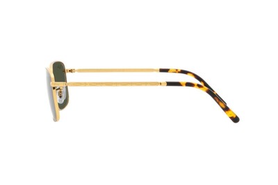 RAY-BAN 0RB3717 919631 57 Unısex Güneş Gözlüğü - 3